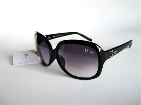 oculos de sol dior preço|Óculos .